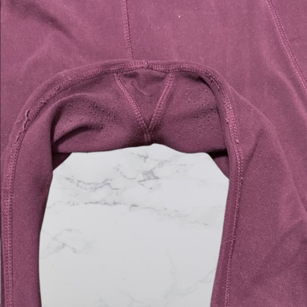 Danskin Women's Leggings Size S - Picture 4 of 5